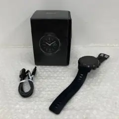 SUUNTO スント SPARTAN SPORT WRIST HR BARO