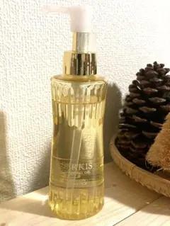 2025年最新】シャンソン化粧品 クレンジング・メイク落としの人気