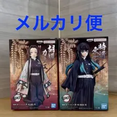 一番くじ ワンピース 華の幕 A B賞 ハンコック 小紫 フィギュア - メルカリ