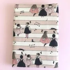 クラハシレイ　カット生地