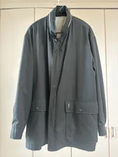 2026年最新】Yves Saint Laurent メンズ ナイロンジャケットの人気