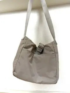 Slon x PACKING Our Utility 3way メッセンジャー - メルカリ