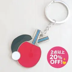 カフェラテ様 リクエスト 2点 まとめ商品
