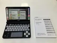 2025年最新】Xd-u6500の人気アイテム - メルカリ
