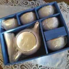 まるこちゃん様 リクエスト 2点 まとめ商品