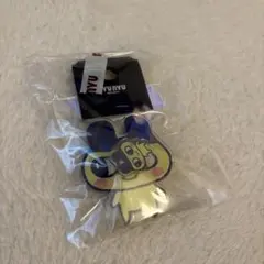 【新品未使用】まめっちスマホシール