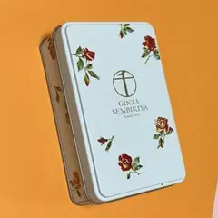 みどちゃん様 リクエスト 2点 まとめ商品