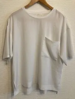 ノーリーズ　カットソーのサムネイル
