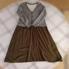 niko and ... ワンピース