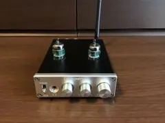 2025年最新】真空管 geの人気アイテム - メルカリ