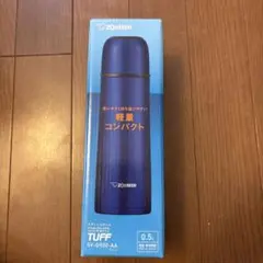 Item thumbnail for item c1eb0cbd-d447-4e6f-b36b-f79b9a3d1de4