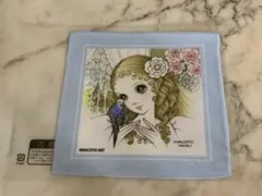 メルカリ