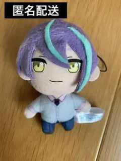 神代類　ぷちぬい