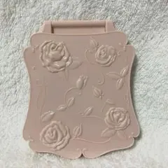 Item thumbnail for item 02e5206a-7873-4250-ad17-ad3c289c3b64