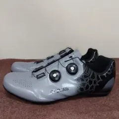 NORTHWAVE ROCKSTER 41size/26.4cm - メルカリ