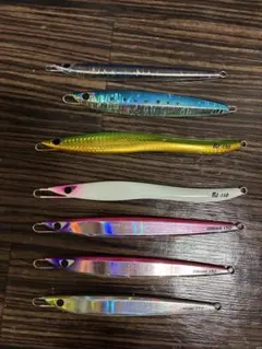 2025年最新】CB ONEの人気アイテム - メルカリ