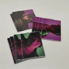 BE:FIRST SOTA ソウタ Masterplan トレカ セット