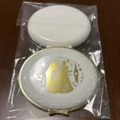 Item thumbnail for item 6a7a9539-7886-47c0-8eb5-3c16cccf90ca