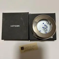 2025年最新】レジーミラーの人気アイテム - メルカリ