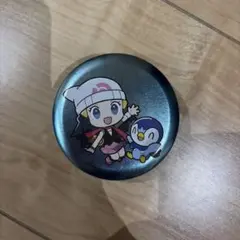 2026年最新】ポケモン 缶バッジ トレーナーズの人気アイテム - メルカリ