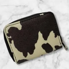 Item thumbnail for item 27bae1f2-a554-4c3e-98b8-784b46731b07