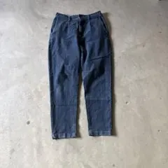 Dickies デニムパンツ イージーパンツのサムネイル