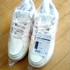 アディダス IE5583 27.5cm 100DB M 新品未使用 スニーカー