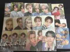 NouerAトレカまとめ売り