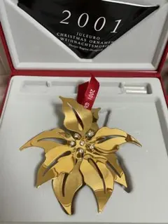 オーナメント クリスマス