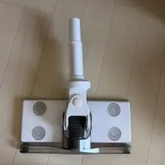 イタリア パレッタ ライト ポリツィア フィアット フェラーリ