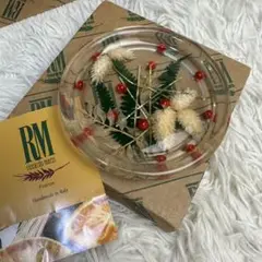 Riccardo Marzi カフェトレイ2枚 穂Blue&Gold【希少】 ⑤ 2025年最新】riccardo marziの人気アイテム - メルカリ