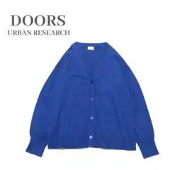 カズちゃん様 リクエスト 2点 まとめ商品