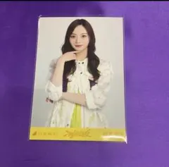 Item thumbnail for item e500a5a4-1a81-47c7-aba4-d6b5a6701fdb