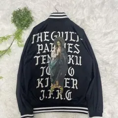 2025年最新】WACKOMARIA メンズ ナイロンジャケットの人気