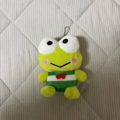 サンリオ キーホルダー けろけろけろっぴ