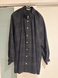Traditional Weatherwear DORSET ブラックウォッチのサムネイル
