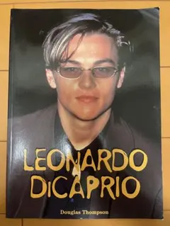 Item thumbnail for item 17ee81fa-81c6-4396-a686-7f73bd2f1c1b