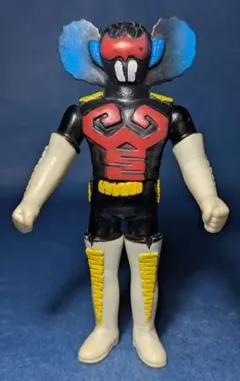 2025年最新】アクマイザー3の人気アイテム - メルカリ