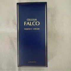 チェルラー　ファルコ　Pクリーム　CELLULA FALCO　薬用のサムネイル