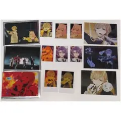 Item thumbnail for item 6e657380-f124-482d-911a-d48d103052f0