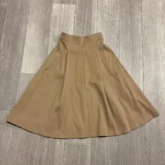 Item thumbnail for item b0032a21-8616-4e3d-8641-e80fe9e0d7c9