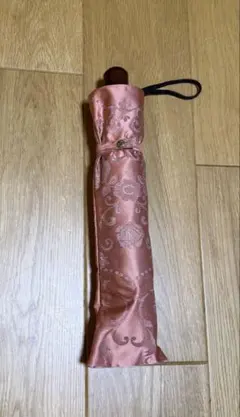 槇田商店✖️ヒグチユウコ 晴雨兼用 折り畳み傘 中川政七商店 - メルカリ