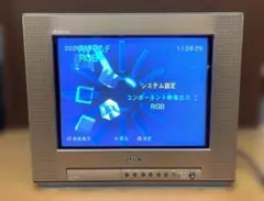 メルカリ