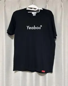 中島イシレリ　Tシャツ ラグビー　Lサイズ　ラグビー日本代表