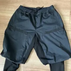 Item thumbnail for item 039c3a0a-f714-4e22-acda-7983eed27985