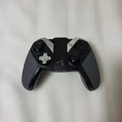 ワイヤレスゲームコントローラー