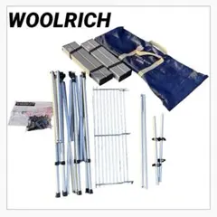 Wool rich ダッチオーブン 30cm 収納袋付属品有り Wool rich ダッチオーブン 30cm 収納袋付属品有り - メルカリ