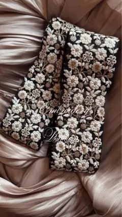 モクちゃん様 リクエスト 2点 まとめ商品