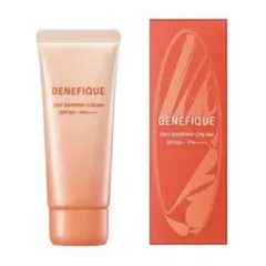 2026年最新】ベネフィーククリームの人気アイテム - メルカリ