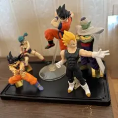 Item thumbnail for item 3c242cc5-acc2-4ce7-926c-03e4a89c8ce8